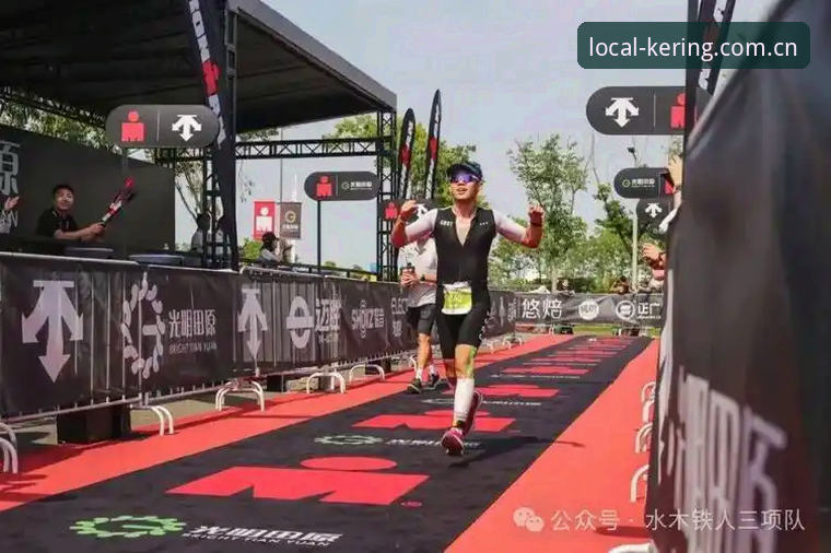 开云中国赛事数据电脑版推荐 辽宁铁人夏训拉练与战术调整全解读