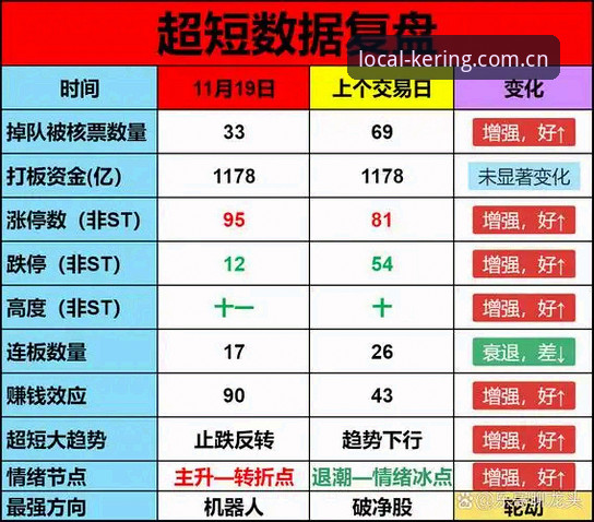 开云中国iPhone下载官方下载 揭秘开云中国iPhone下载官方下载背后的真相:老用户实战经验全复盘